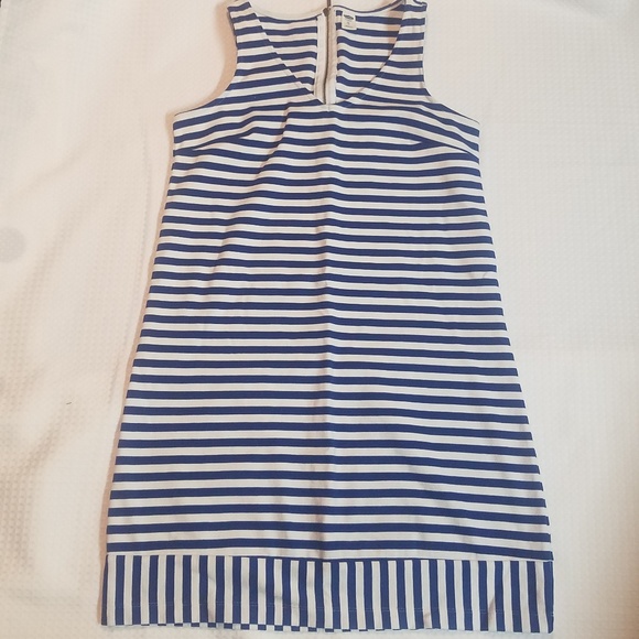 Old Navy Dresses & Skirts - Old navy dress